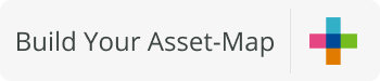 Get your Asset Map